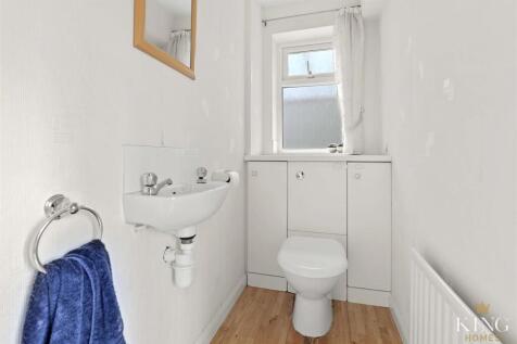 King Homes-41.jpg