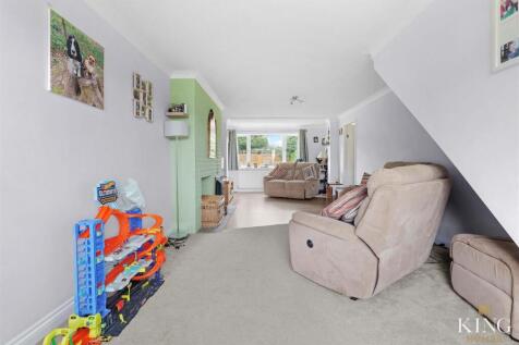 King Homes-43.jpg