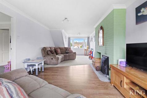 King Homes-44.jpg