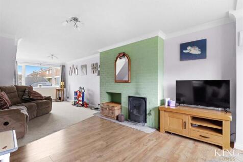 King Homes-45.jpg