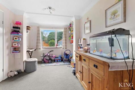 King Homes-48.jpg