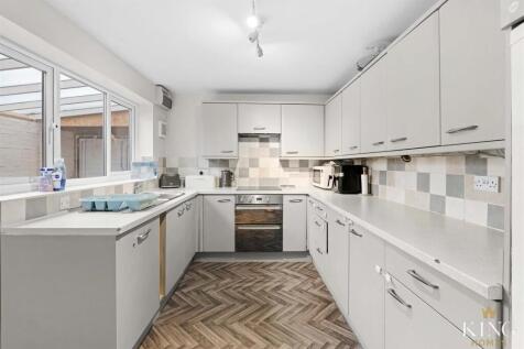 King Homes-49.jpg