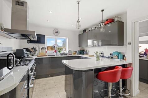 King Homes-137.jpg