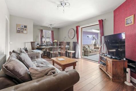 King Homes-135.jpg
