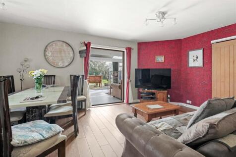 King Homes-136.jpg