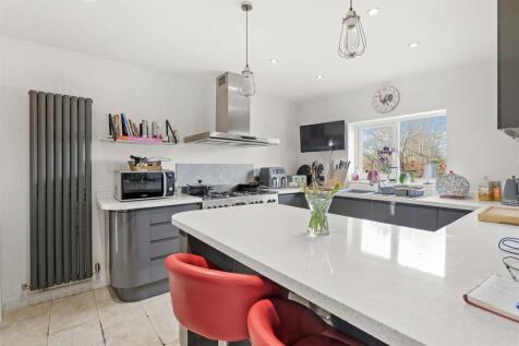 King Homes-147.jpg