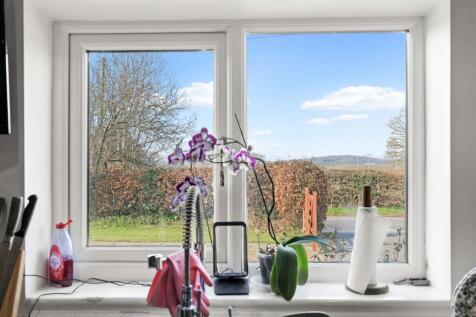 King Homes-138.jpg