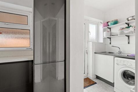 King Homes-140.jpg