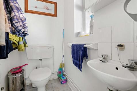 King Homes-139.jpg