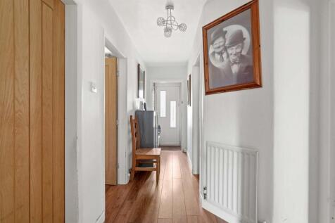 King Homes-134.jpg