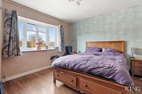 King Homes-165.jpg