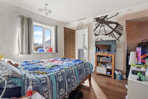 King Homes-131.jpg