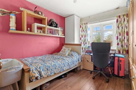 King Homes-130.jpg
