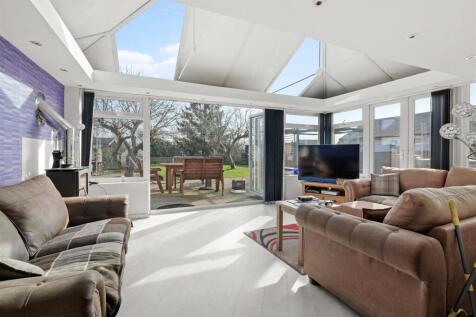 King Homes-141.jpg