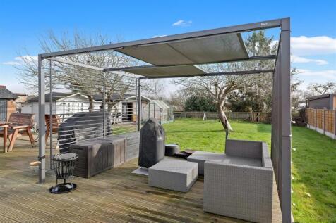 King Homes-146.jpg