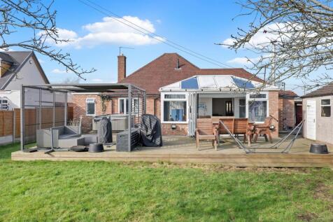 King Homes-144.jpg