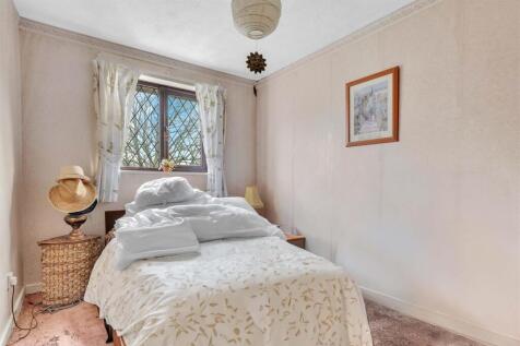 King Homes-114.jpg