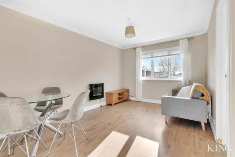 King Homes-204.jpg