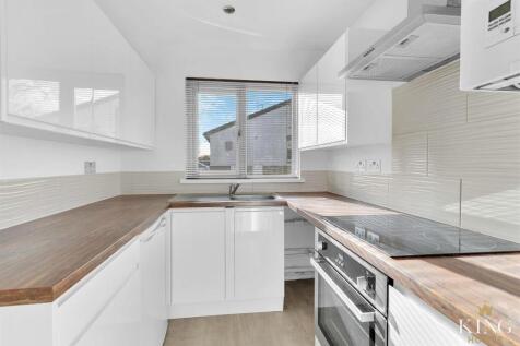 King Homes-202.jpg