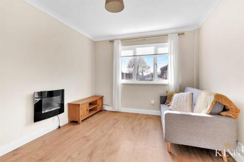 King Homes-203.jpg