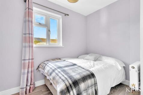 King Homes-194.jpg