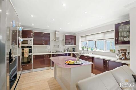 King Homes-240.jpg