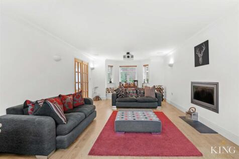 King Homes-295.jpg
