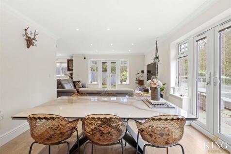 King Homes-237.jpg