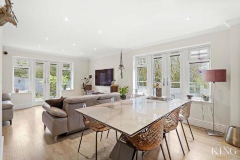 King Homes-238.jpg