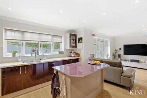 King Homes-241.jpg