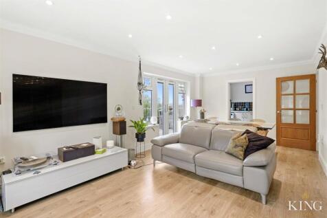 King Homes-242.jpg