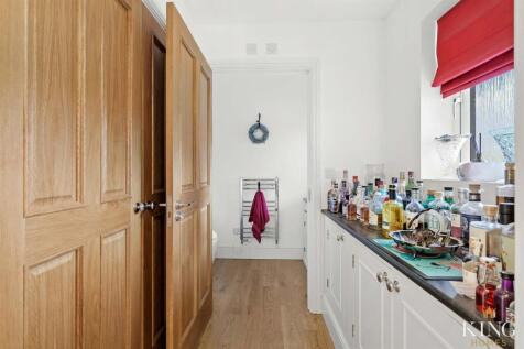 King Homes-231.jpg