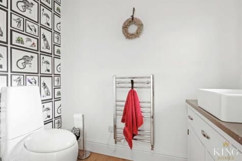 King Homes-233.jpg