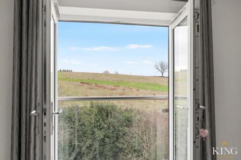 King Homes-215.jpg
