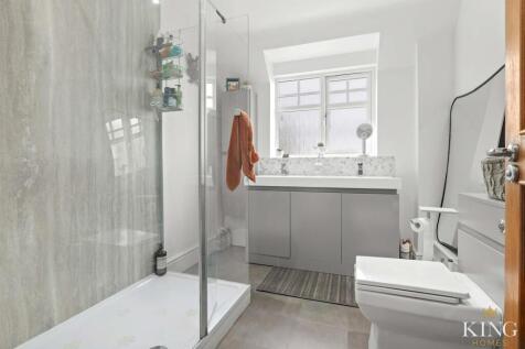 King Homes-216.jpg