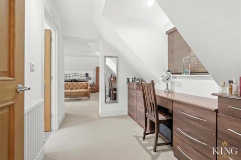 King Homes-217.jpg
