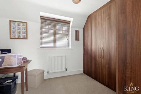 King Homes-218.jpg