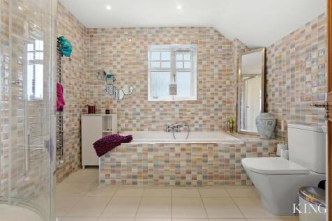 King Homes-219.jpg