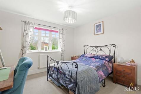 King Homes-220.jpg