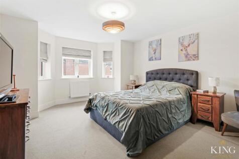 King Homes-222.jpg