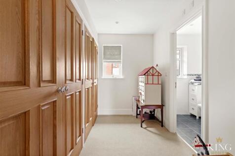 King Homes-223.jpg