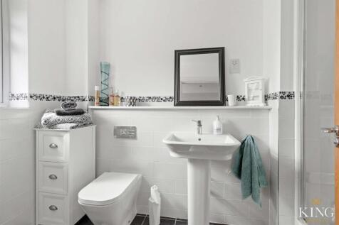 King Homes-225.jpg