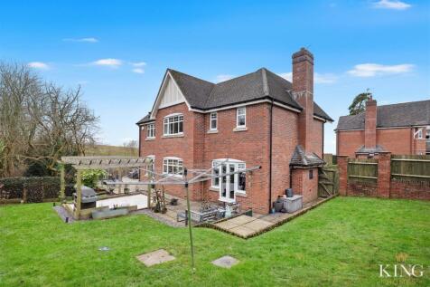 King Homes-244.jpg