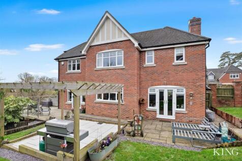 King Homes-245.jpg