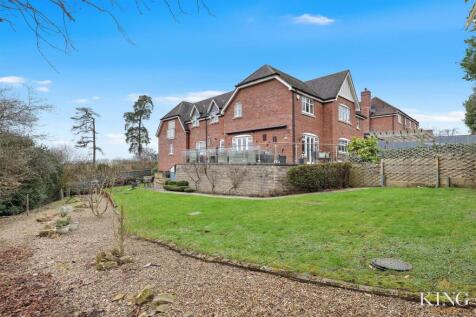 King Homes-246.jpg