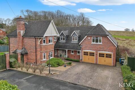King Homes-32.jpg