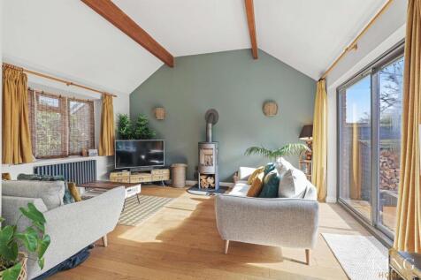 King Homes-278.jpg