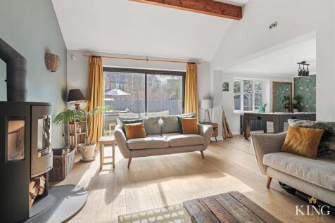 King Homes-279.jpg