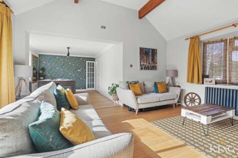 King Homes-280.jpg