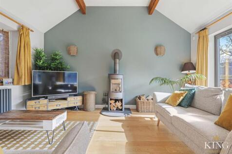 King Homes-281.jpg